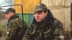 Про Российскую армию на Донбассе...