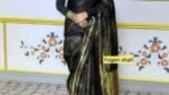 Сонакши Синха на премьере фильма Санджая Лила Бхансали - «He...