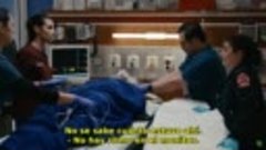 Chicago_Med_S09E08_1080p_mp4