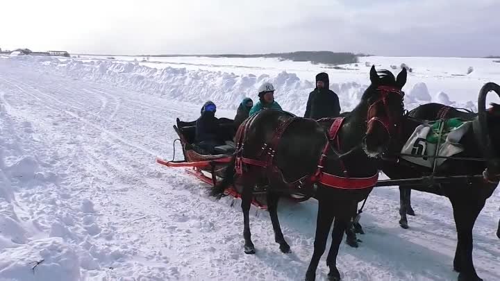 Незнаю может отдых душе устроить