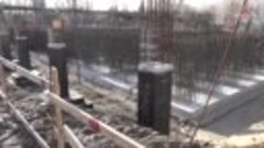 Видео от Бийск