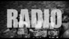 Rob Zombie - Dead City Radio And The New Gods Of Supertown