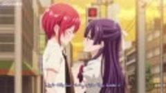 [Anime4up.cam] VD EP 05 FHD [360p]