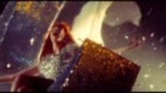 Florence + The Machine - You&#39;ve Got The Love