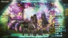 [Anime4up.cam] YNKWO EP 05 FHD