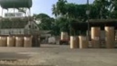 Őrangyalok 2. - Bud Spencer - Teljes film - Retro Video (360...