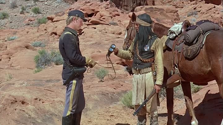 Burt Lancaster    1972-Ulzana's.Raid.HDTVx264.720p.AC3.(DMMD) (1)