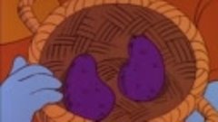 The.Gummi.Bears.S04E05.HUN.