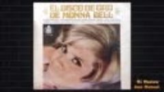 Viento - Monna Bell 1969