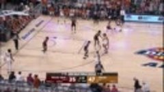 NCAAM 20191208 Texas A&amp;M vs Texas