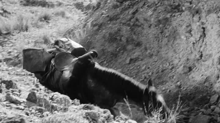Burt Lancaster    Rope of Sand (Soga de Arena_1949) BDRip 720p VOSE (DivXClásico.com)