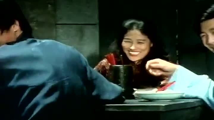 Большой босс 2: Китайский Голиаф 16+ (1978-Гонконг) Боевик, Драма, К ...