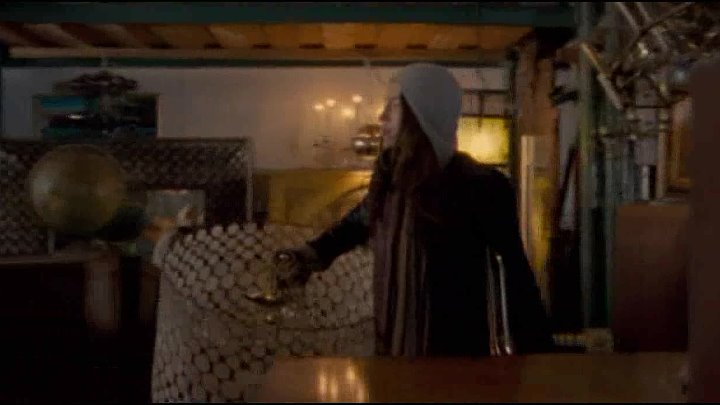 hd film izle filmakinesi