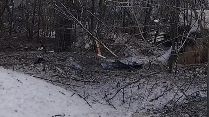 видео от ИВАНОВСКИЕ КОСЯКИ