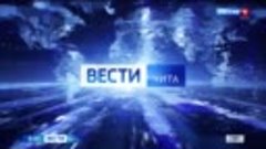 Внутренние авиаперелеты возобновляют в Забайкалье