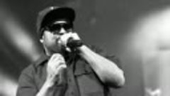 Ice Cube - Why We Thugs (2024)