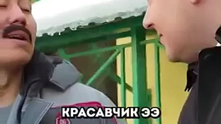 ХОРОШАЯ ДЕВУШКА.... ВОТ ТАКИХ В ЖËНЫ БРАТЬ НАДО 🤣