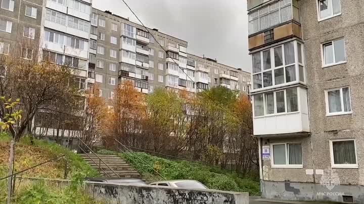 Курчатов ТВ - Видео от Курчатов ТВ