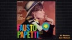 The Last Waltz - Fausto Papetti 1968