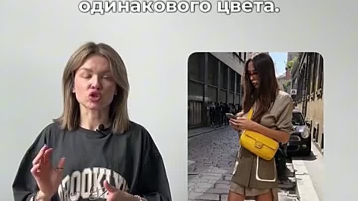 Видео от Секреты красоты 💄