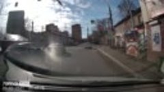 Видео от ДТП 38RUS Иркутск