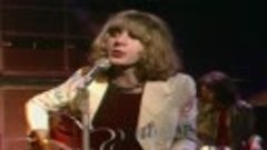 Kevin Ayers &amp; The Whole World - May I_ (1972)