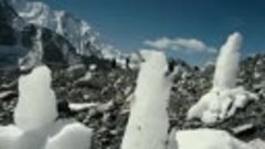 Everest amerikai-izlandi-angol dráma, 121 perc, 2015 
