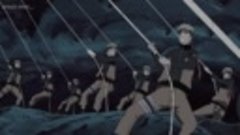 [Shahiid-anime.net] Naruto Shippuden - 226 (1080p) [720p]