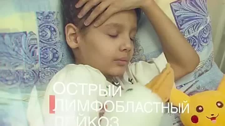 Андрей Подковыров, 9 лет