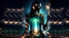 Belive In Miracles 🧚‍♀️ Progressive Uplifting  Psytrance Mi...