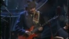 CARLOS SANTANA &amp; EVERLOST - Put Your Lights On