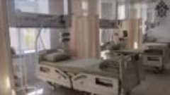В московской частной «СМ-Клинике» женщина умерла после опера...