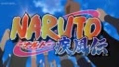 [Shahiid-anime.net] Naruto Shippuden - 263 (1080p) [360p]