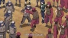 [Shahiid-anime.net] Naruto Shippuden - 261 (1080p) [720p]