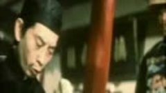 Fury of the King Boxer (Great Kung Fu Film Classic Wang Yu 