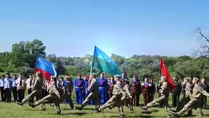 Небольшой видеоурок по регистрации в электронной очереди от _Труд Го ...