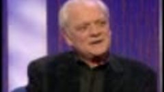 Sir David Jason at 80 - A Lovely Jubbly Celebration