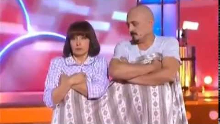 Муж светланы рожковой биография личная жизнь Муж светланы рожковой биография личная жизнь