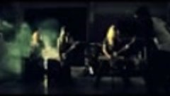 Children Of Bodom - Was It Worth It_ (OFFICIAL VIDEO)