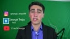 8. Como Escoger Tu Nombre En Fiverr