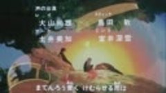 [AnimeZid.net] Kikou Souseiki Mospeada - 24 [1080p] [360p]