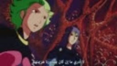 [AnimeZid.net] Kikou Souseiki Mospeada - 25 [1080p] [720p]