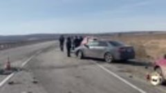 Видео от Полиция Иркутской области. МВД