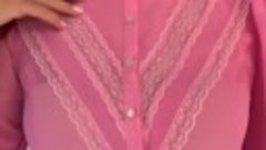 DOGGI Модель 0193 блуза р42,44,46,48 розовый