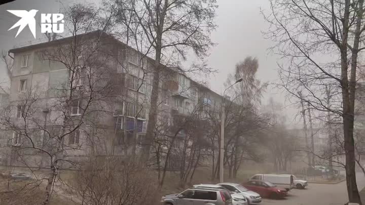 Ветер в Иркутске.mp4