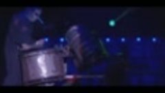 Slipknot - Prosthetics (Live at Day of the Gusano) - http://...