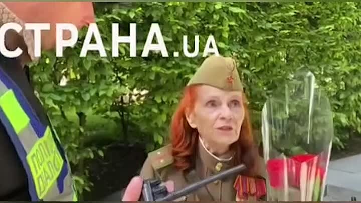 украина в реале