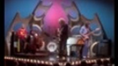 Electric Light Orchestra - 1973 - Kuiama