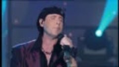 Scorpions - You And I [[ Official Live Video ]] HD