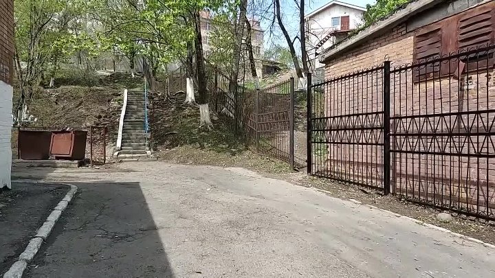 468 ук владивосток фото 468 ук владивосток фото